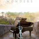 The Piano Guys - Wonders Songbook