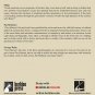 Learning to Listen: The Jazz Journey of Gary Burton