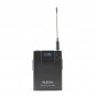 Audix AP62 C210 Handheld and Lavalier Wireless System