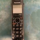 Panasonic KX-TGA660 Cordless Telephone Handset
