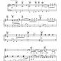 The Crabb Family Collection Songbook