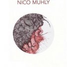 Nico Muhly Choral Collection SATB and Piano (Optional Organ)