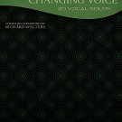 The Boy's Changing Voice