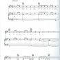 Cole Swindell Chillin' It Sheet Music