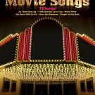 The Most Requsted Movie Songs