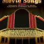 The Most Requsted Movie Songs
