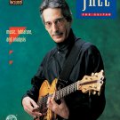 Jazz - Pat Martino with CD