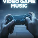 The Greatest Video Game Music