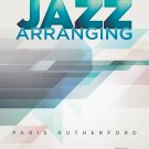 Basics in Jazz Arranging