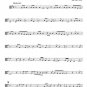 First 50 Songs You Should Play on the Viola