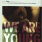 Fun We Are Young Sheet Music