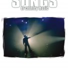 CMT's 100 Greatest Country Songs Easy Guitar with Standard Notation & Tab