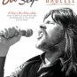 Bob Seger for Ukulele
