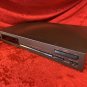 Technics ST-K50 AM/FM Tuner