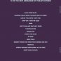 The Phillip Keveren Series Piano Solo Blues Classics Songbook