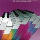 Exploring Playing Techniques E-Z Play Today Volume E3