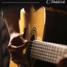Acoustic Classics - Strum & Sing Guitar
