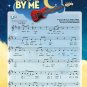 Making the Band Express Musical for Young Voices