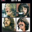 The Beatles - Let It Be Songbook