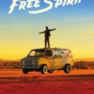 Khalid – Free Spirit Songbook
