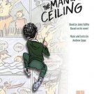 The Man in the Ceiling Vocal Selections