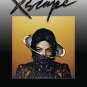 Michael Jackson - Xscape Piano/Vocal/Guitar Artist Songbook