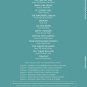 Broadway Songs for Classical Players Trumpet and Piano