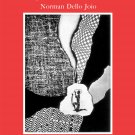 Five Images Piano Duet