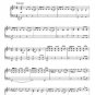 Game of Thrones – Season 8 Original Music from the HBO Series