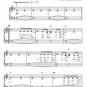 Lauren Daigle – Look Up Child Songbook