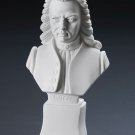 Bach 7″ Composer Statuette