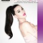 Katy Perry Piano Play-Along Volume 125 with CD