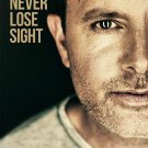 Chris Tomlin Never Lose Sight Piano Songbook