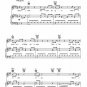 Chris Tomlin Never Lose Sight Piano Songbook