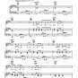 Chris Tomlin Never Lose Sight Piano Songbook