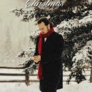 Paul Cardall – Christmas Piano Solo Arrangements