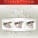 3-Chord Christmas (G-C-D)