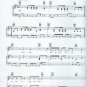 Incubus Drive Sheet Music