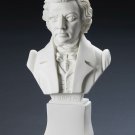 Chopin 7″ Composer Statuette