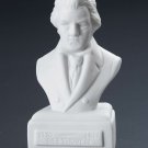 Beethoven 5″ Composer Statuette