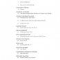 Wedding Music for Classical Players Violin and Piano