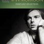 Van Morrison Piano Play-Along Volume 72 with CD