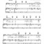 Jonas Brothers Sucker Sheet Music
