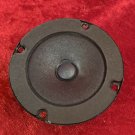 Fisher XB-55 4" High Frequency Driver Speaker