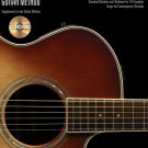 Christian Guitar Songs Hal Leonard Guitar Method with CD