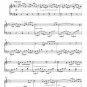 The Best Christmas Piano Solos Ever Over 60 Seasonal Favorites