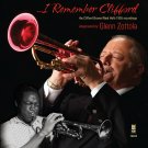 I Remember Clifford The Clifford Brown/Neal Hefti 1955 Recordings with CD