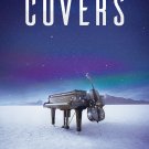 The Piano Guys - Covers