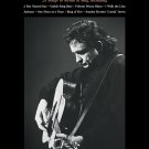 Johnny Cash for Ukulele 25 Songs to Strum & Sing