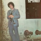 Billy Joel - 52nd Street Songbook